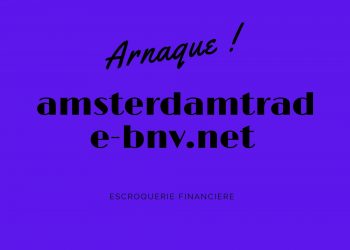 amsterdamtrade-bnv.net