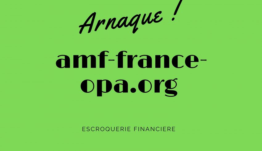 amf-france-opa.org