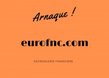 eurofnc.com