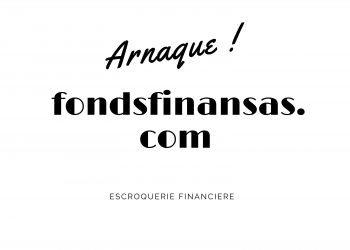 fondsfinansas.com