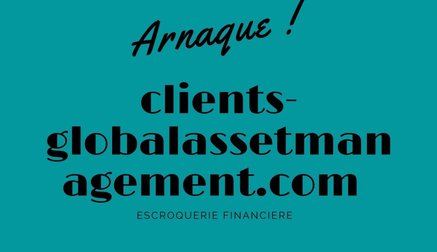 clients-globalassetmanagement