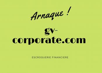 gv-corporate.com