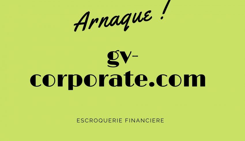 gv-corporate.com