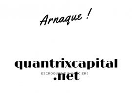 quantrixcapital.net