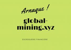global-mining.xyz