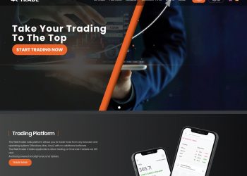 4x-Trade.com 4x-Trade.net