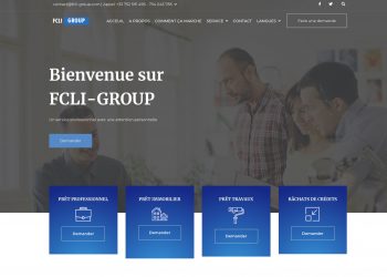 fcli-group.com