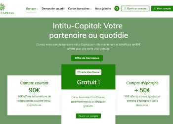intitu-capital.com