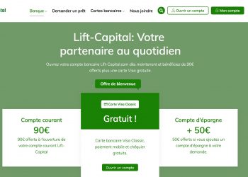 lift-capital.com