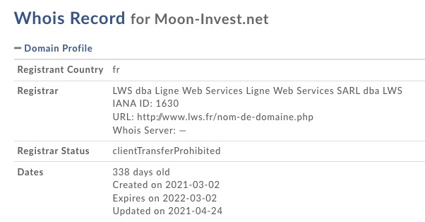 moon-invest.net