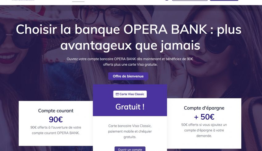 opera-bank.com