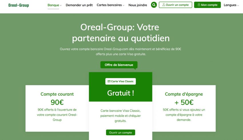 oreal-group.com