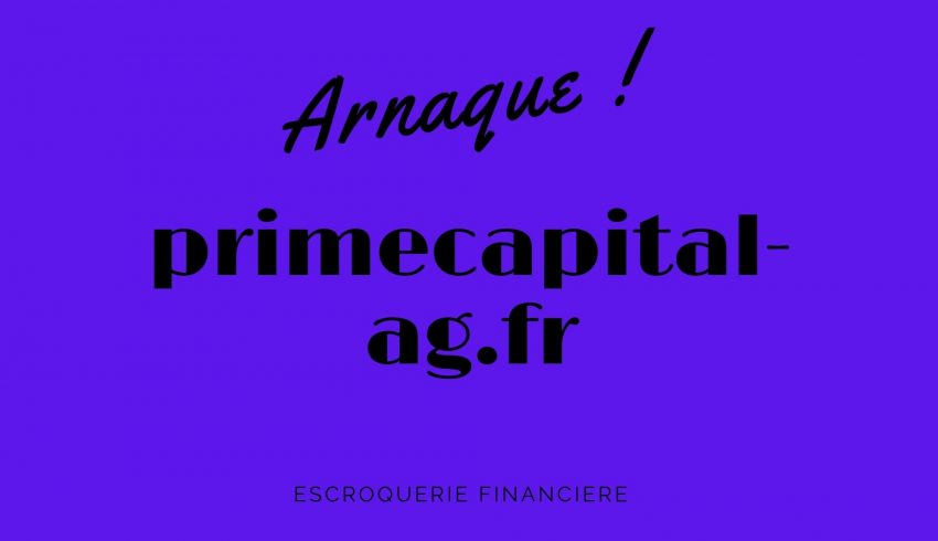 primecapital-ag.fr