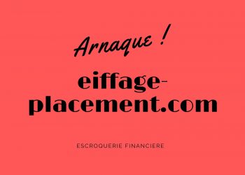 eiffage-placement.com