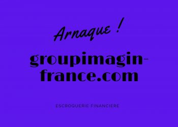 groupimagin-france.com