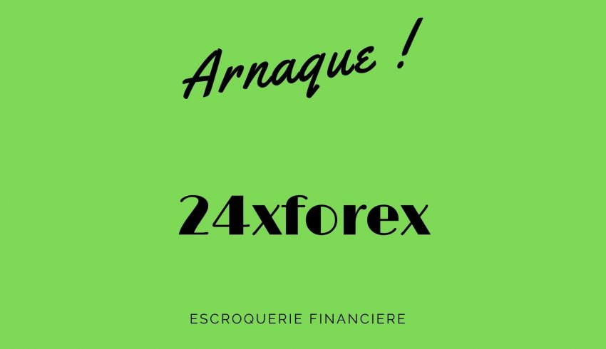 24xforex.com