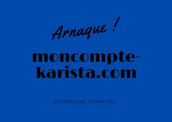 moncompte-karista.com