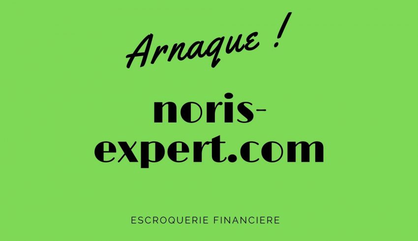 noris-expert.com