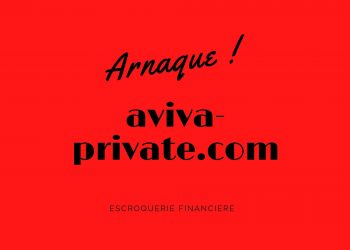 aviva-private.com