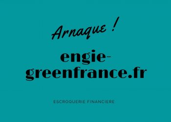 engie-greenfrance.fr