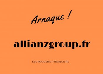 allianzgroup.fr