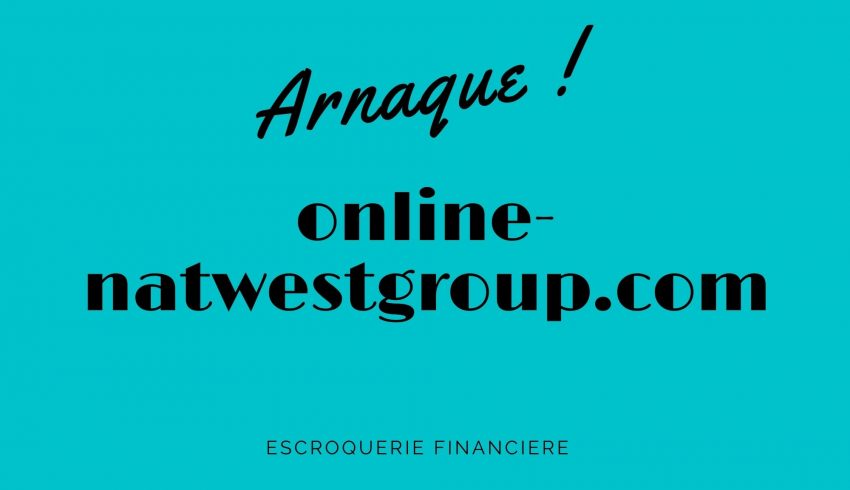 online-natwestgroup.com