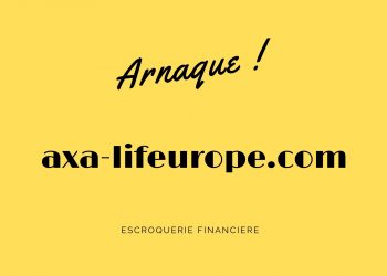 axa-lifeurope.com