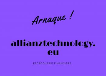 allianztechnology.eu
