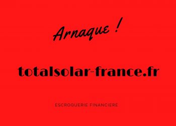 totalsolar-france.fr