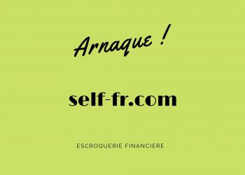 self-fr.com
