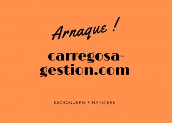 carregosa-gestion.com