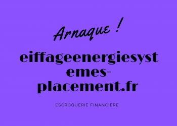 eiffageenergiesystemes-placement.fr
