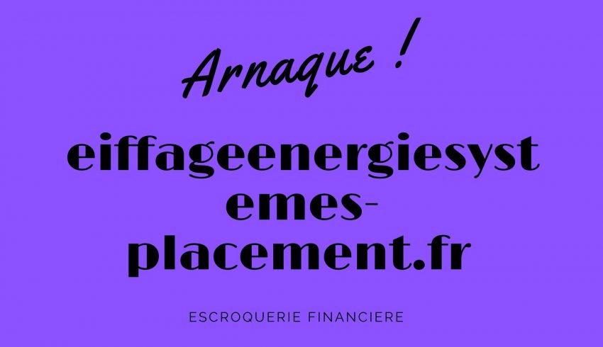 eiffageenergiesystemes-placement.fr