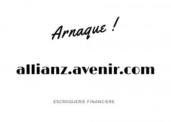 allianz.avenir.com