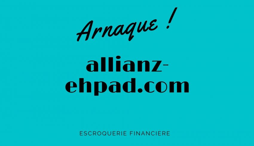 allianz-ehpad.com