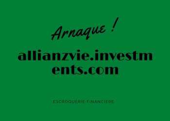 allianzvie.investments.com