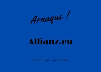 Allianz.eu