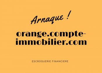 orange.compte-immobilier.com