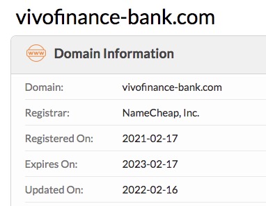 vivofinance-bank.com