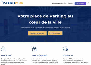 euro-park.fr