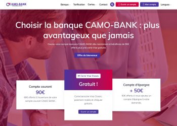 camo-bank.com