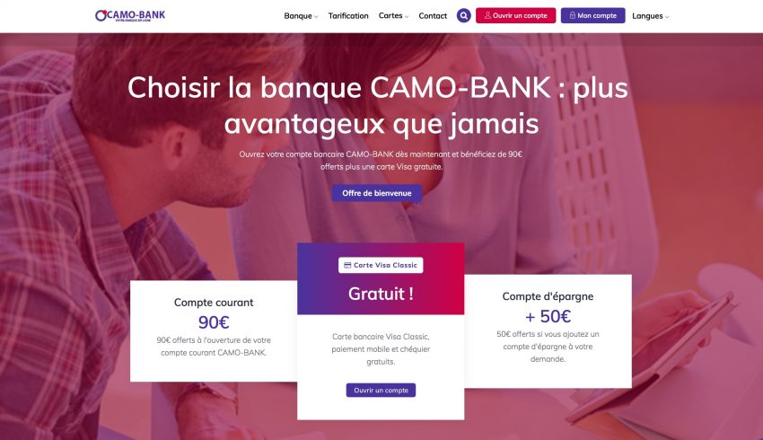 camo-bank.com