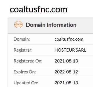 coaltusfnc.com