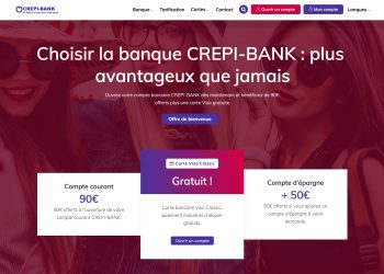 crepi-bank.com