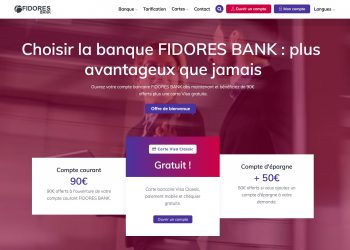 fidoresbank.com