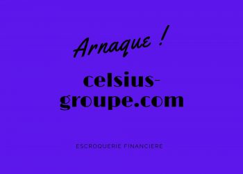 celsius-groupe.com
