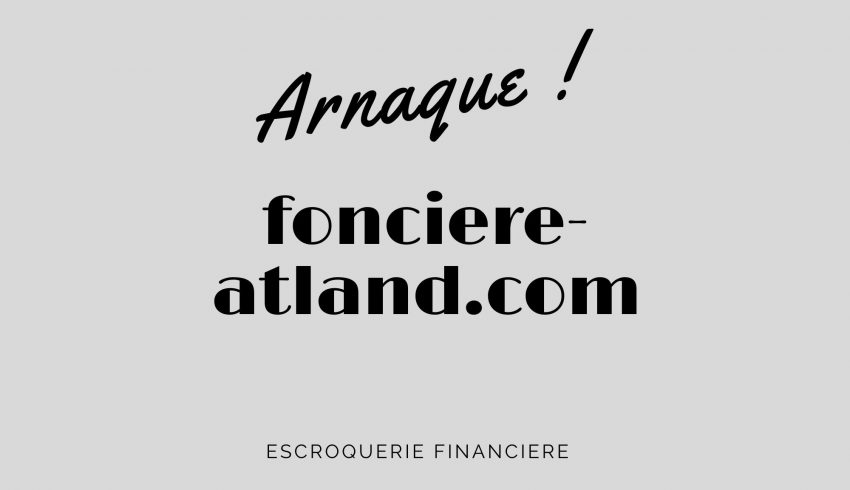 fonciere-atland.com