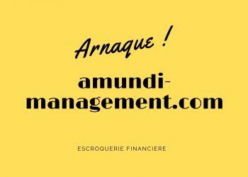 amundi-management.com