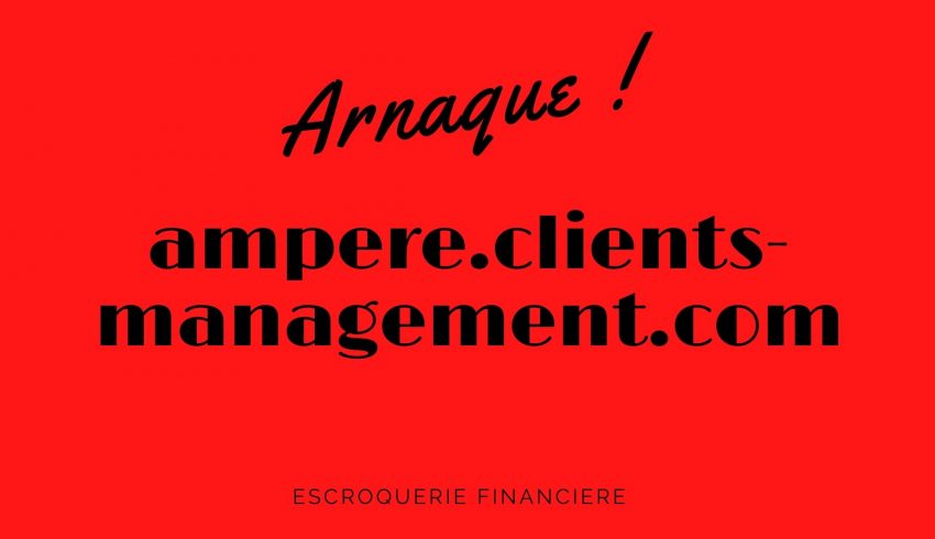 ampere.clients-management.com