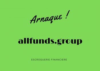 allfunds.group